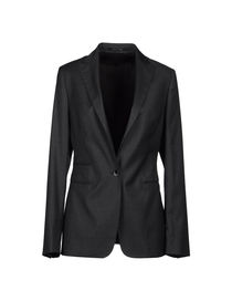 TAGLIATORE - Blazer