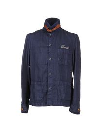 DONDUP - Blazer
