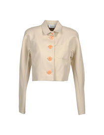 AU JOUR LE JOUR - Blazer