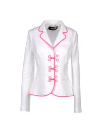 LOVE MOSCHINO - Blazer