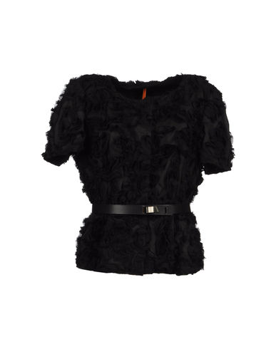 ZOOM PIAZZA SEMPIONE - Blazer