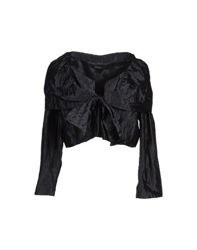 ZOOM ANTONELLI - Blazer