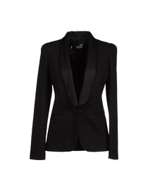 LOVE MOSCHINO - Blazer