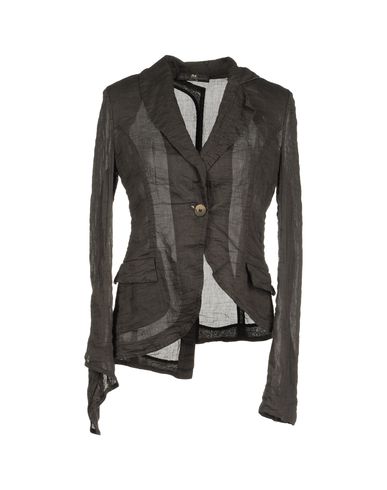 ZOOM D.A. DANIELE ALESSANDRINI - Blazer