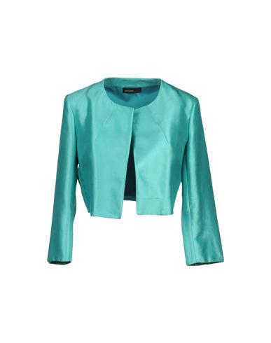 ZOOM ANTONELLI - Blazer