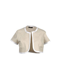 ANTONELLI - Blazer