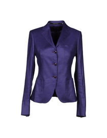 TAGLIATORE - Blazer