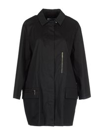 JIL SANDER - Full-length jacket