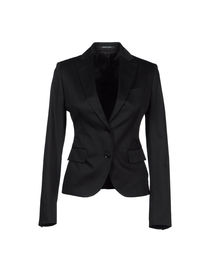 TAGLIATORE - Blazer