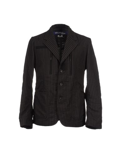 ZOOM JUNYA WATANABE COMME des GARÇONS MAN - Blazer