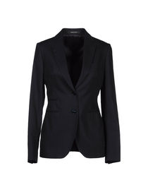 TAGLIATORE - Blazer