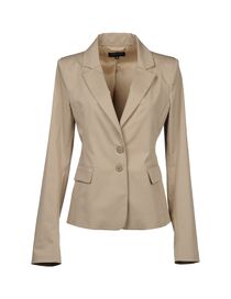 PATRIZIA PEPE - Blazer