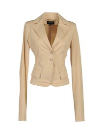 PATRIZIA PEPE - Blazer