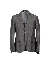 LIU •JEANS - Blazer