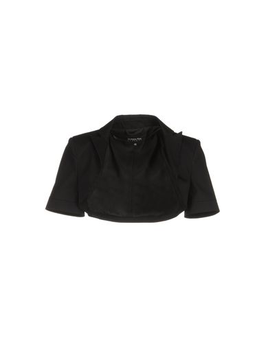 ZOOM PATRIZIA PEPE - Blazer