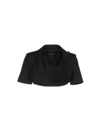 PATRIZIA PEPE - Blazer
