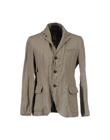 ZOOM MESSAGERIE - Blazer