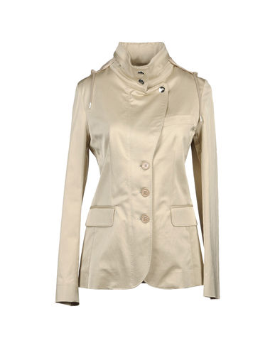 ZOOM LOVE MOSCHINO - Jacket