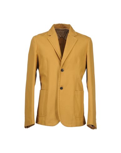 ZOOM MARNI - Blazer