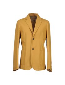MARNI - Blazer