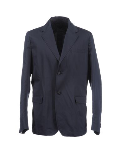 ZOOM MARNI - Blazer