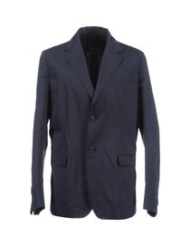 MARNI - Blazer