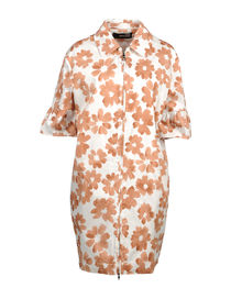 LOVE MOSCHINO - Full-length jacket