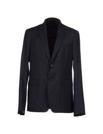 MAURO GRIFONI - Blazer