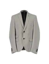 D.A. DANIELE ALESSANDRINI - Blazer