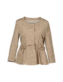 SCERVINO STREET - Blazer
