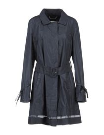 SCERVINO STREET - Full-length jacket