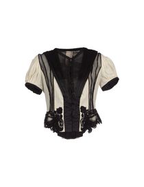 ANTONIO MARRAS - Blazer