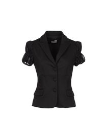 LOVE MOSCHINO - Blazer
