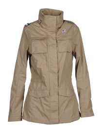 K-WAY - Jacket