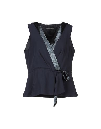 ZOOM ALBERTA FERRETTI - Blazer