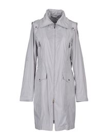 ADD - Mid-length jacket