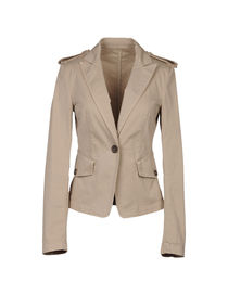 SIVIGLIA - Blazer