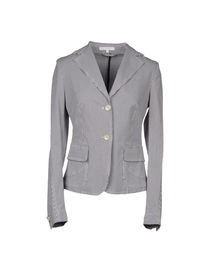 SIVIGLIA - Blazer