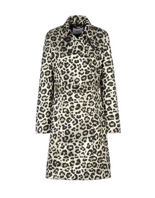 Coat Women's - BLUGIRL BLUMARINE