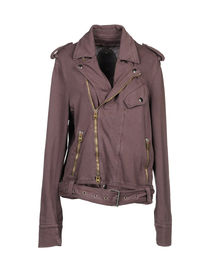 DONDUP - Jacket