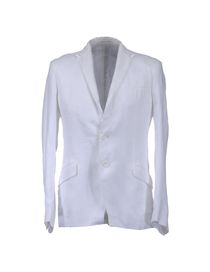 VERSACE JEANS COUTURE - Blazer