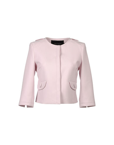 ZOOM TARA JARMON - Blazer