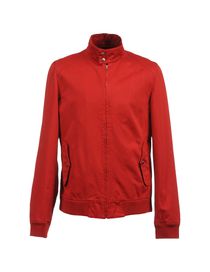 DEPARTMENT 5 - Jacket