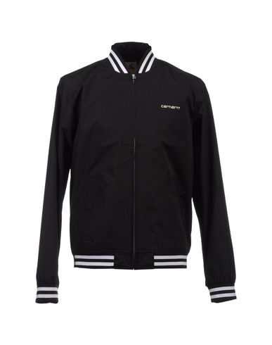 ZOOM CARHARTT - Jacket