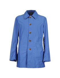 CHAT C WIN - Full-length jacket