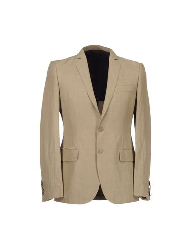 ZOOM TONELLO - Blazer