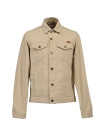 CARHARTT - Jacket