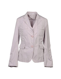 CALVARESI - Blazer
