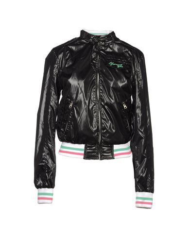 ZOOM ATELIER FIXDESIGN - Jacket