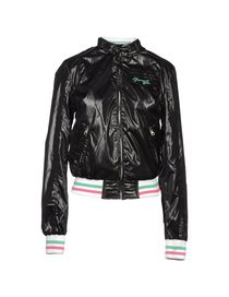 FIXDESIGN - Jacket